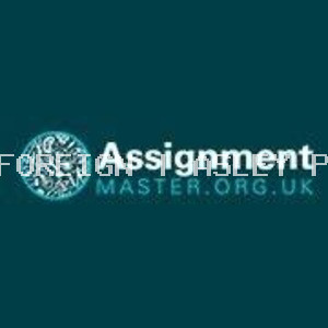Assignment Master UK