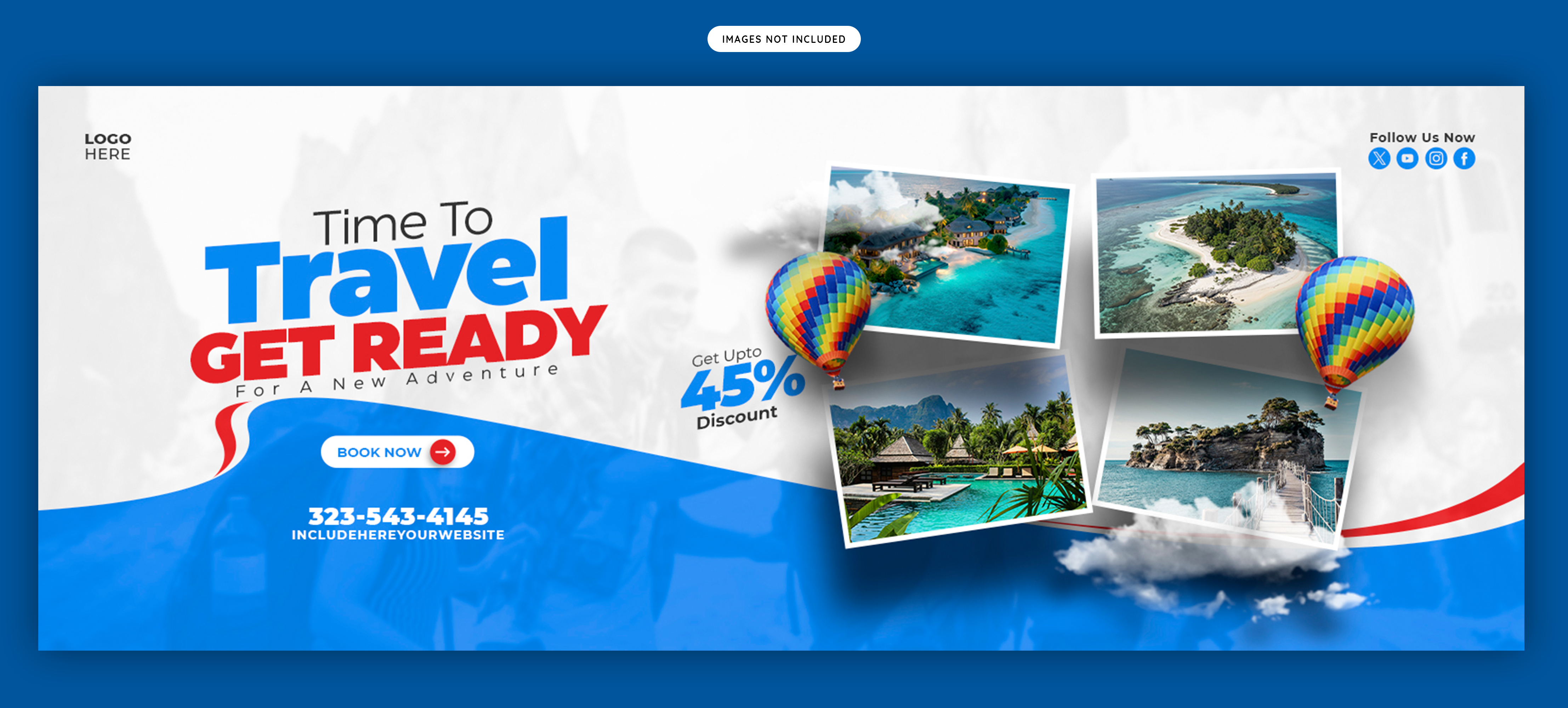 travel