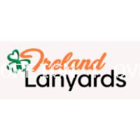 Custom Lanyards in Ireland