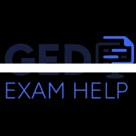 GED Exam Help