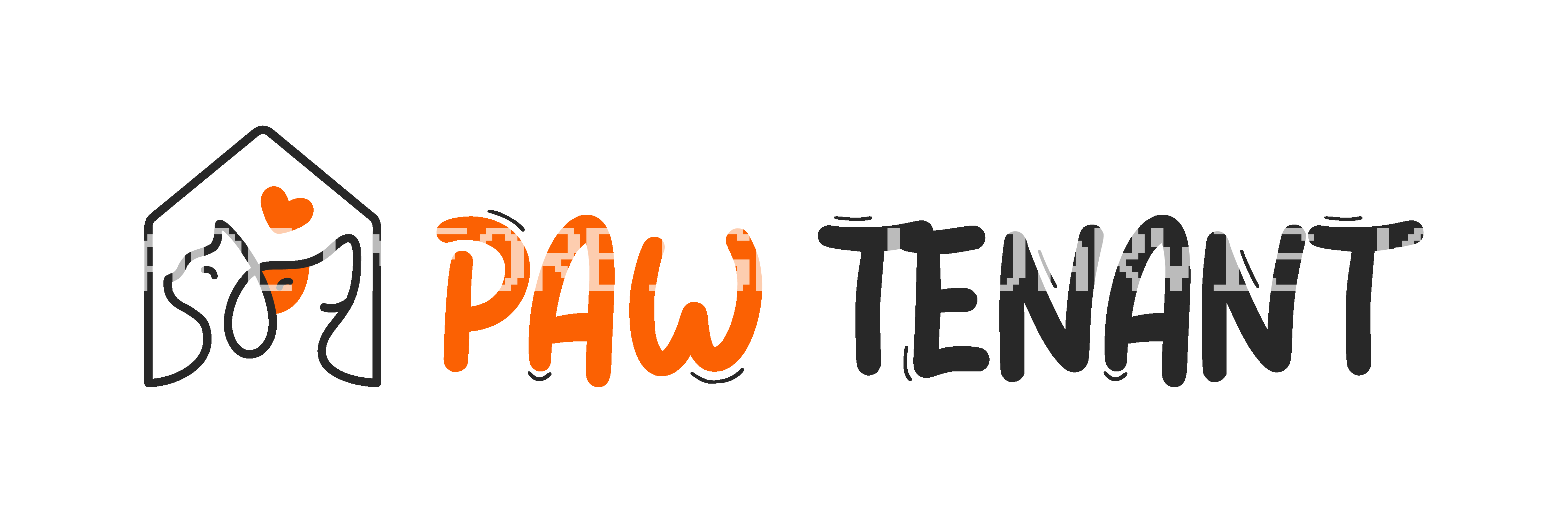 How To Get PSD Letter Online?