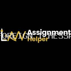 Law Assignment Helper UK