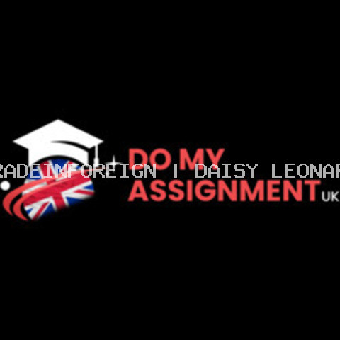 Pay Someone To Do My Assignment For Me