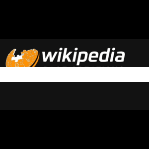 Wikipedia Page Creations