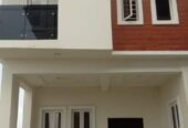 3 BEDROOM APARTMENT/ HOUSE FOR SALE