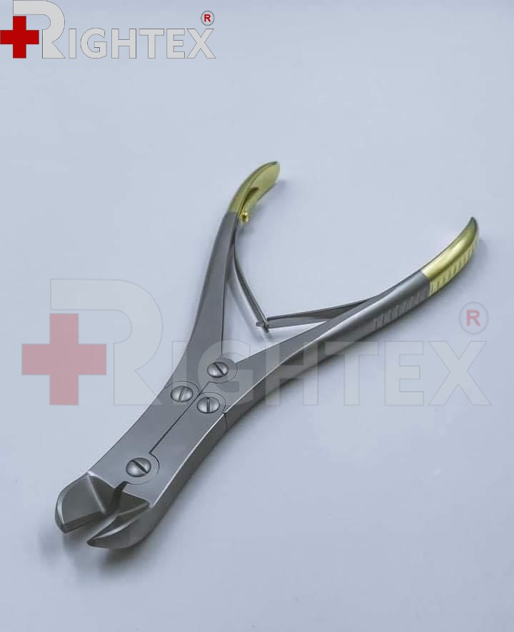 K Wire Instrument Set