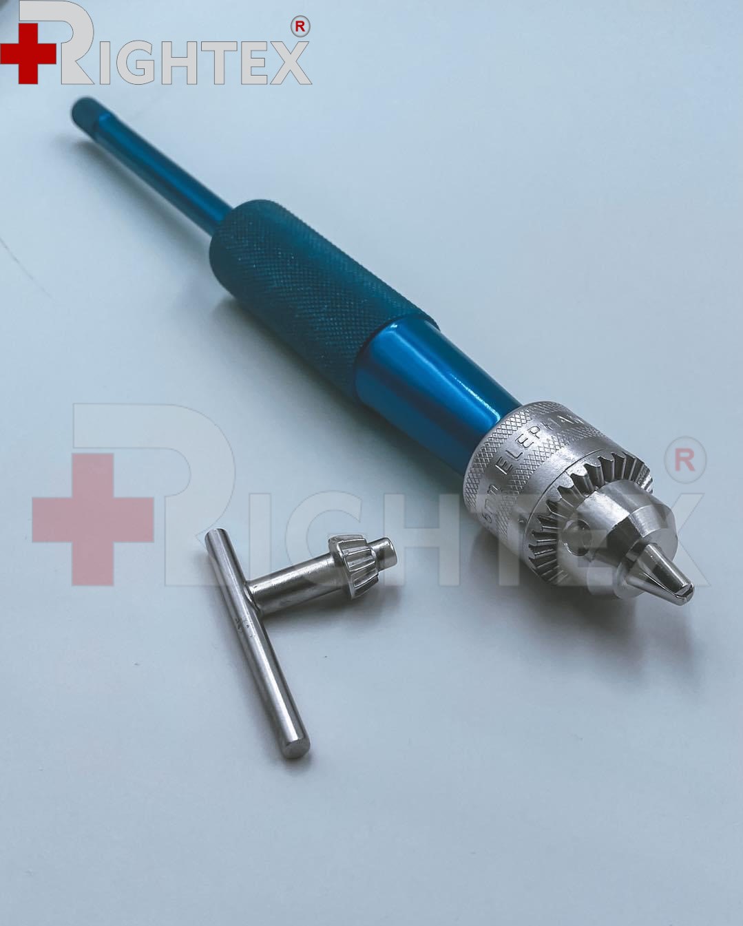 K Wire Instrument Set