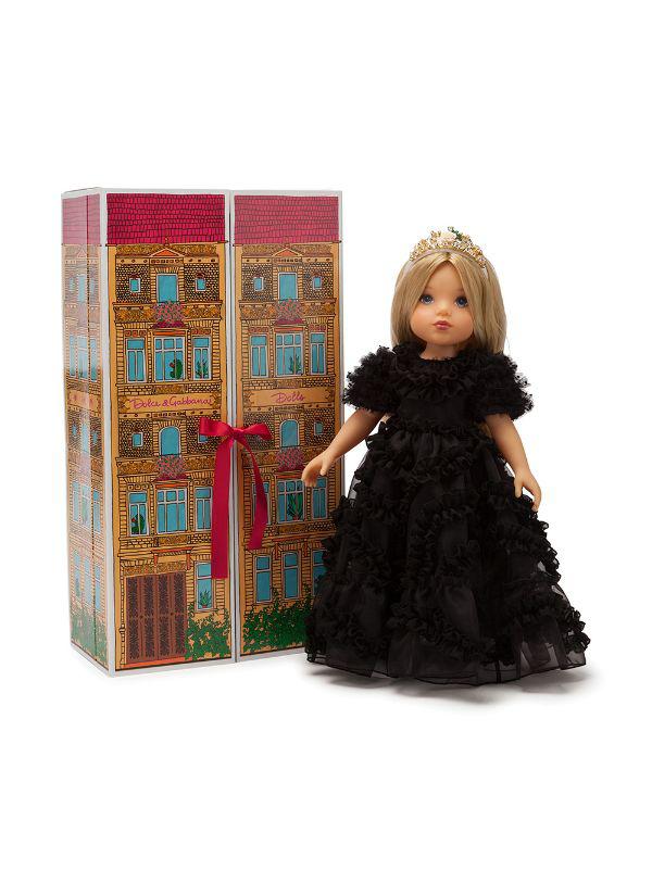 Dolce & Gabbana Kids