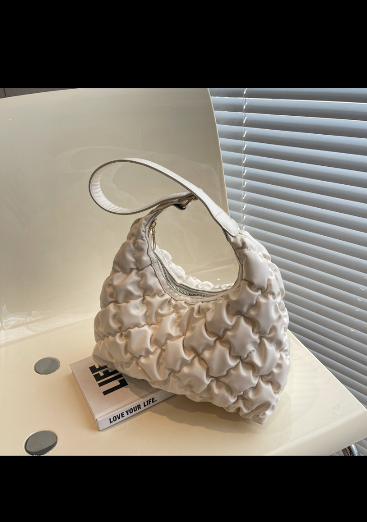 Amazing Women Bag PU leather