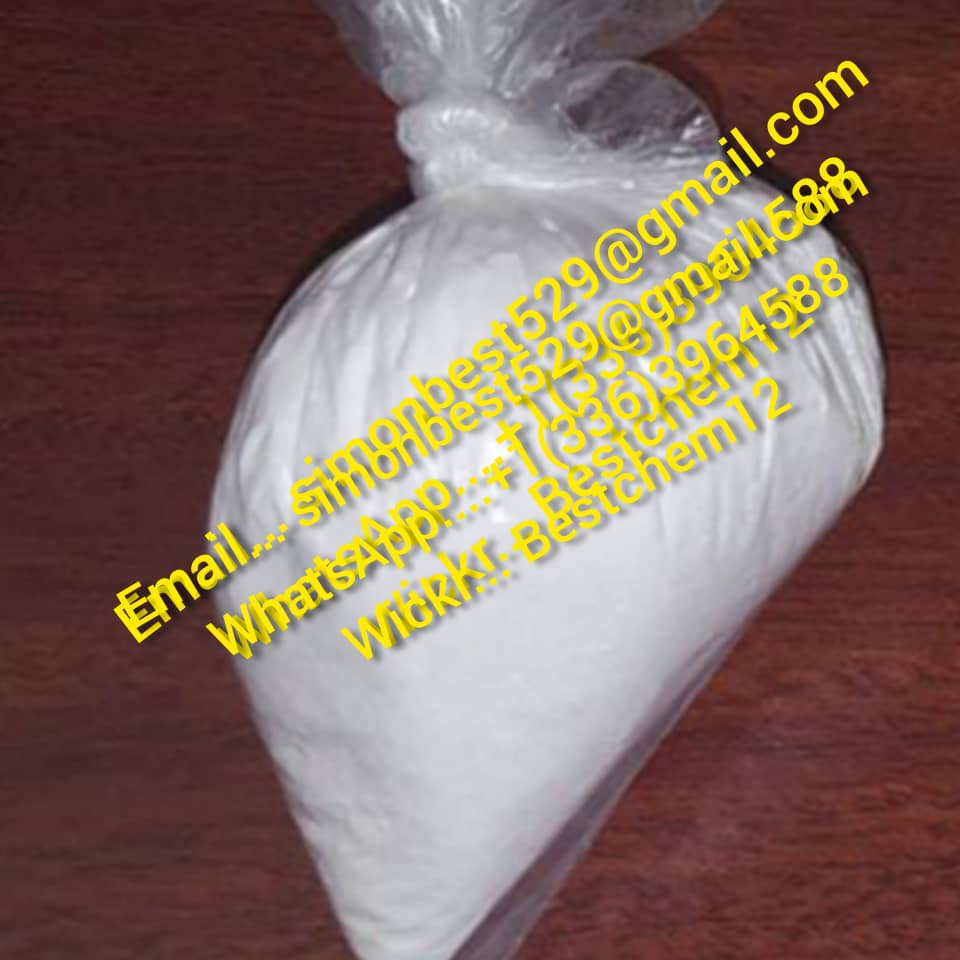 Buy 6cladba, 6cl-adb-a, 5cladba, 5cl-adb-a yellow and white powder, 5F-MDA-19,