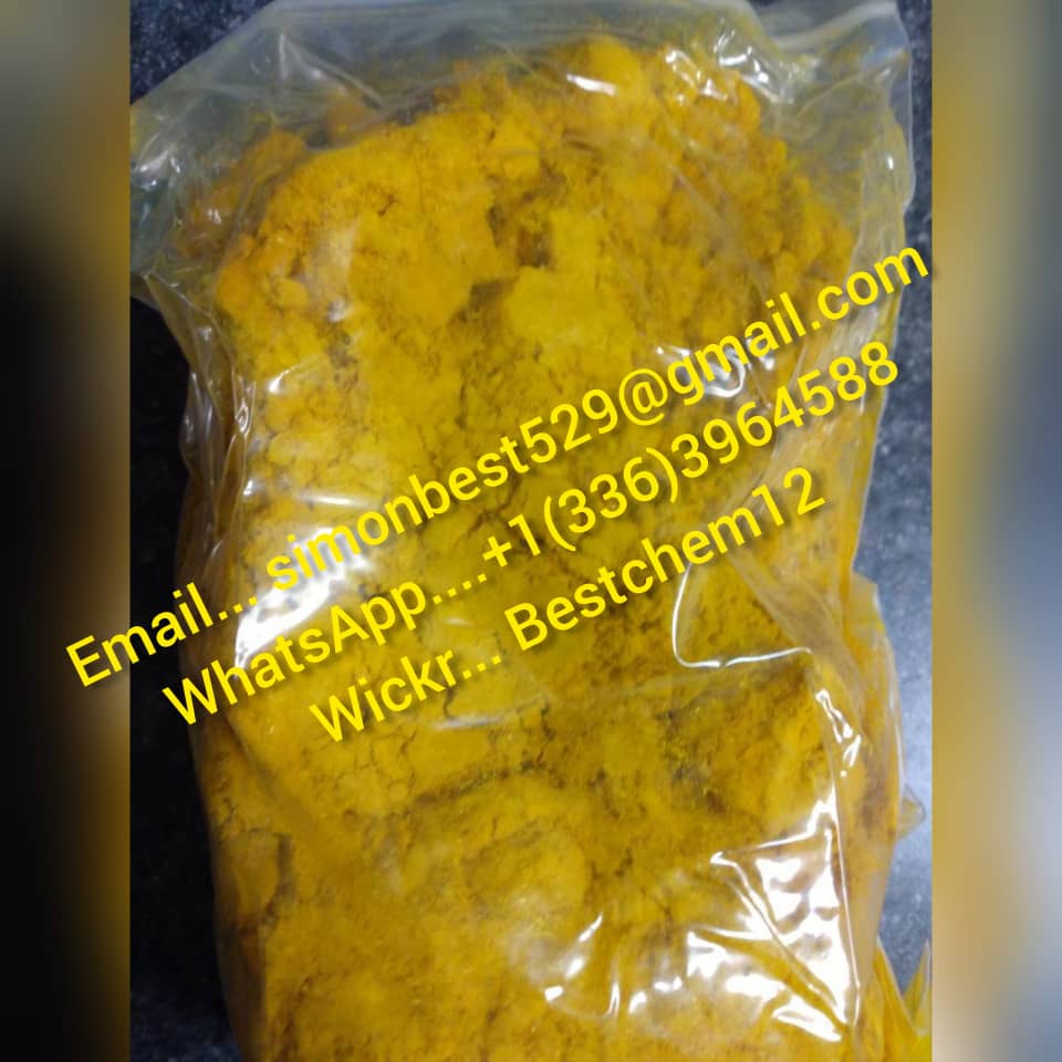Buy 6cladba, 6cl-adb-a, 5cladba, 5cl-adb-a yellow and white powder, 5F-MDA-19,