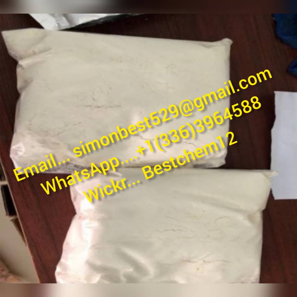 Buy 6cladba, 6cl-adb-a, 5cladba, 5cl-adb-a yellow and white powder, 5F-MDA-19,