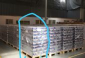New Batch Of Red Bull Energy Drink 250ml x 24 cans Available For Export