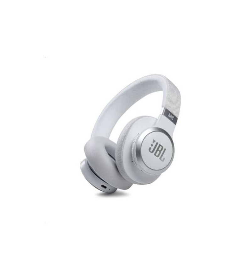 ORIGINAL JBL WIRELESS HEADPHONE