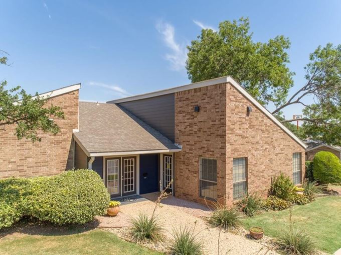 House for rent in Los Angeles