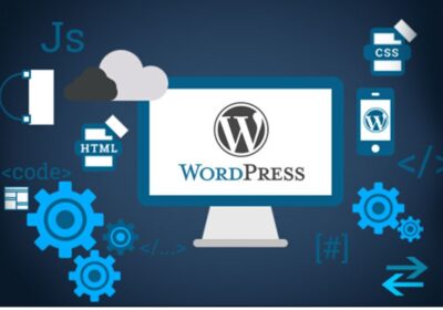 WordPress Website Maintenance Services Are Important