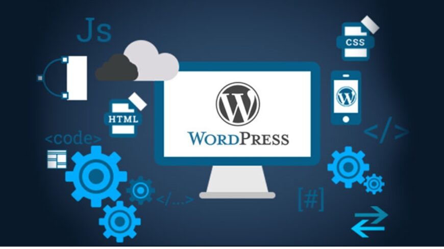 WordPress Website Maintenance Services Are Important