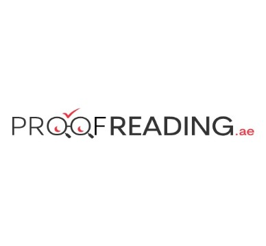 UAE’s Top-Rated Personal Statement Proofreaders & Editors | Proofreading AE