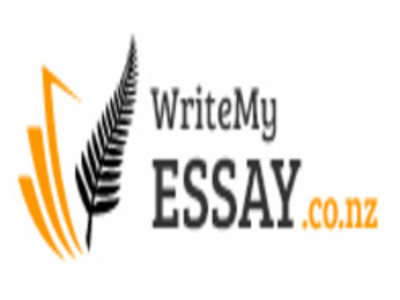 Write My Essay