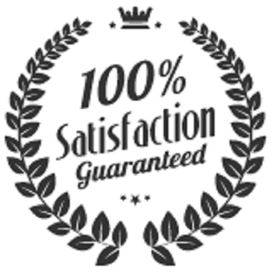 eBook Publishing Service UK