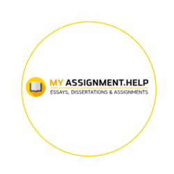 Assignment writing service in Canberra