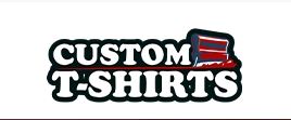 Best T-shirt printing Services