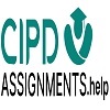 CIPD Paper Help KSA