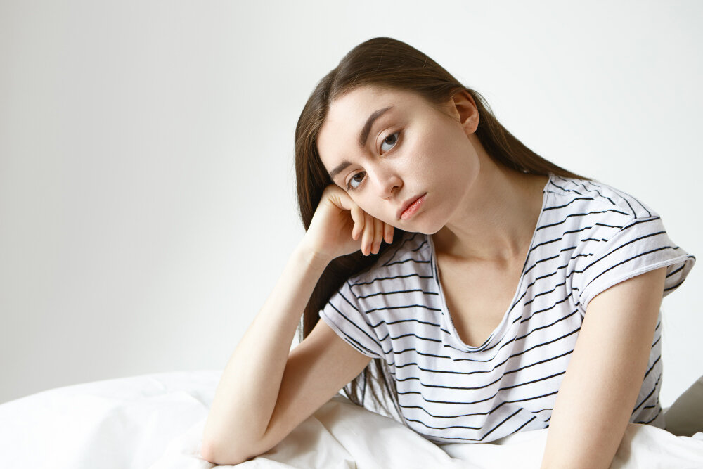 Vaginal Rejuvenation In Orlando