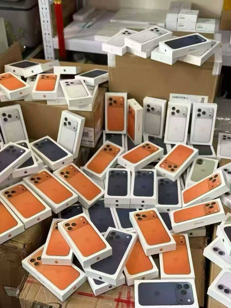 Wholesale iPHONE 17/ 17 Air /17 pro max 16/ NVIDIA A100/ RTX 4090/3080/3090/2080