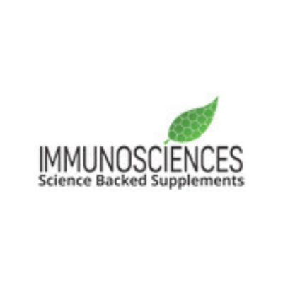 Immunosciences