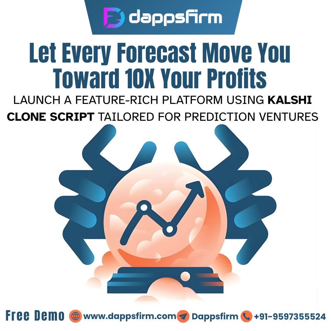 Turn-intel-into-influence-and-forecasts-into-profit-paths-💡➡️📈With-Dappsfirms-Kalshi-Clone-Sc-1