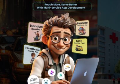 488619100_1119887173483435_763767397012665476_n