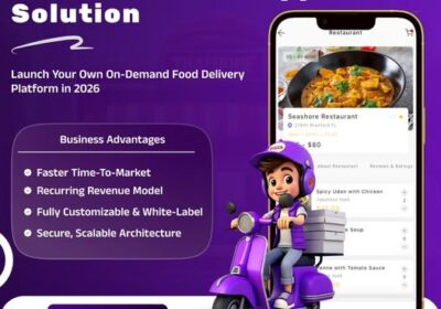 637285951_1343811004429914_548828118280934438_n