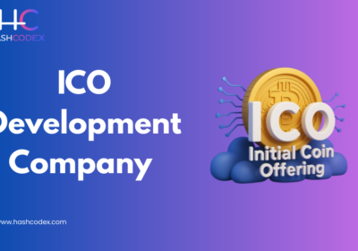 ICO-Development-Company-2