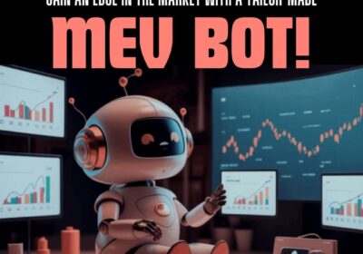 Mev-Bot-development-2-min