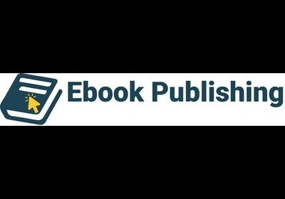ebook-publishing-service-logo-ezgif.com-webp-to-jpg-converter-1