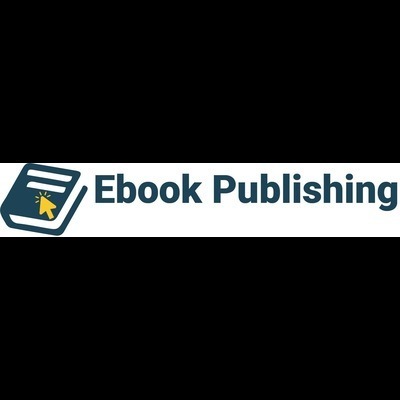 Ebook Publishing Service
