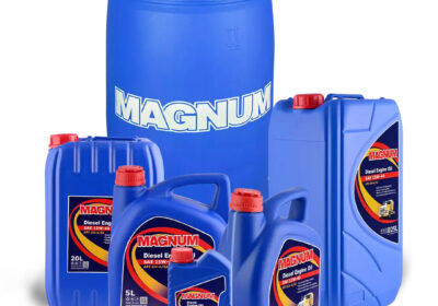 sae-15w-40-api-ch-4-sj-25