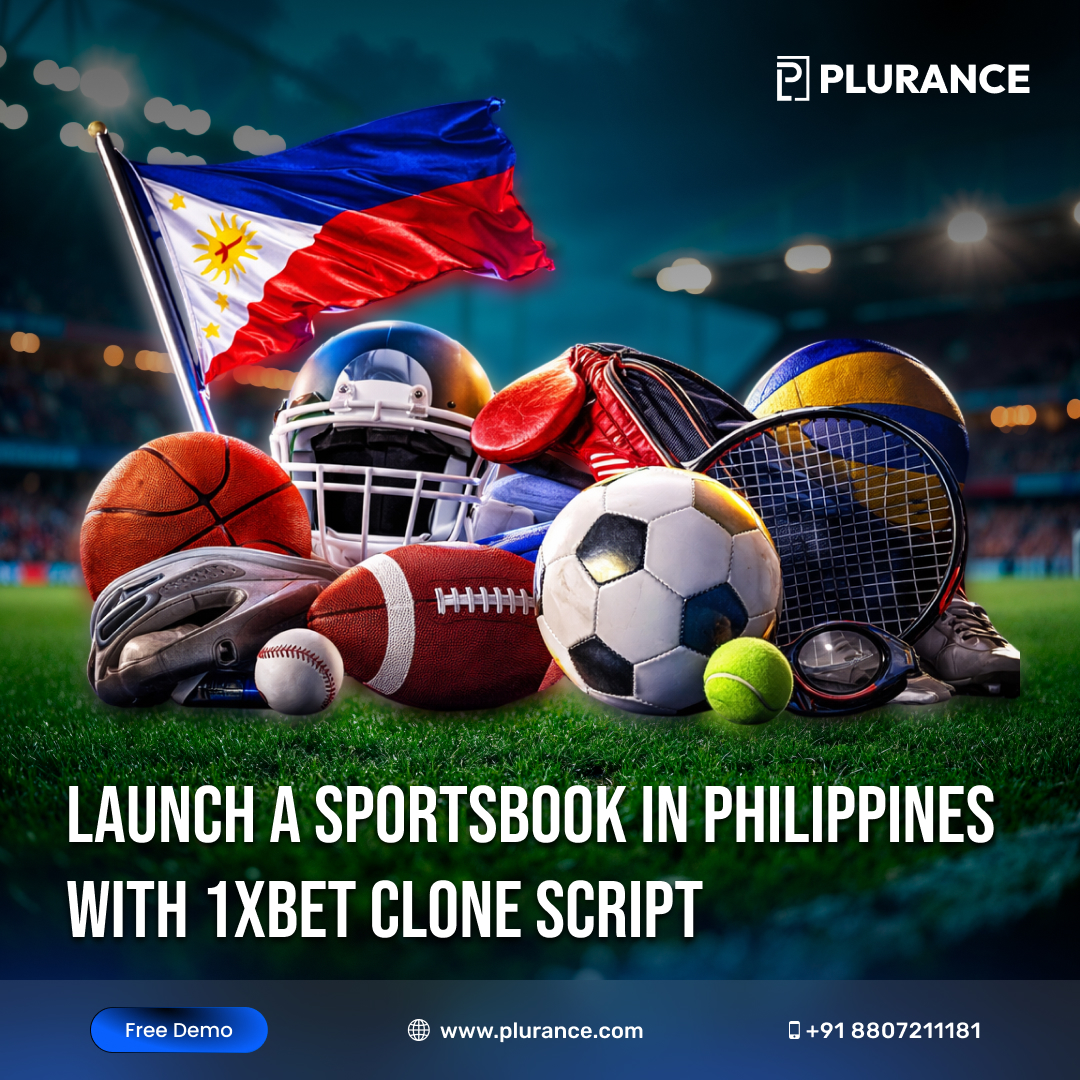 Launch in Days, Not Months with Whitelabel 1xbet Clone Software