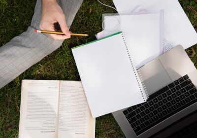 20-Tips-for-Writing-Research-Papers-That-Stand-Out-in-Academic-Journals