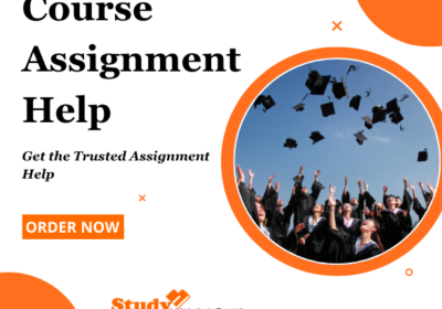 AT-Submission-Image-2025-2026-04-09T163022.036