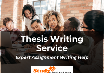 AT-Submission-Image-2025-2026-04-21T154745.032