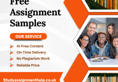 AT-Submission-Image-2025-2026-04-24T105852.563