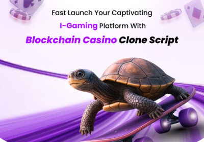 Blockchain-Casino-Clone-Script3