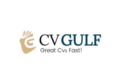 CV-Gulf-New-Logo