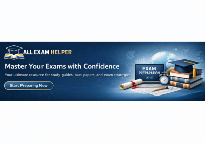 ChatGPT-Image-Dec-18-2025-03_48_43-AM