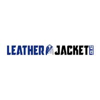 Leather-Jacket-Logo