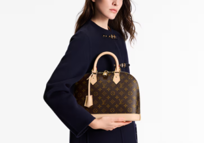 Louis-Vuitton-510×512-2
