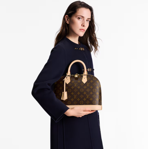 louis vuitton clearance sale