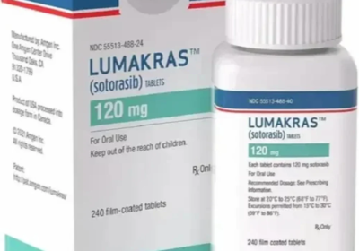 Lumakras_120mg_Tablet_japbni